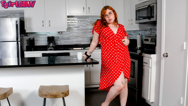 Full leaked Clara belle private onlyfans photo