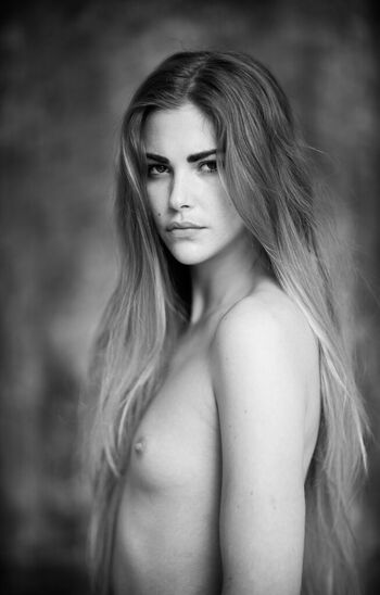 Full leaked Clara berry page private photo