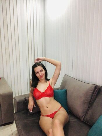 Full leaked Clara blanc page private photo
