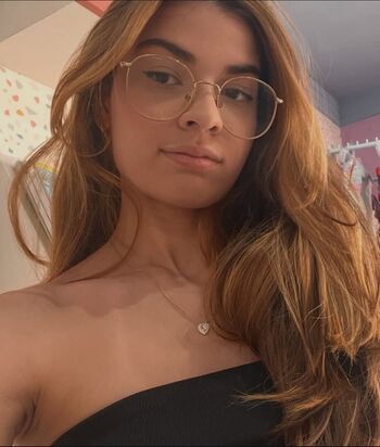 Full leaked Clara chagas private onlyfans photo