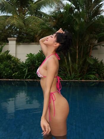 Full leaked Clara dao page private onlyfans photo