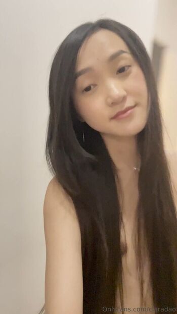 Full leaked Clara dao page private onlyfans photo