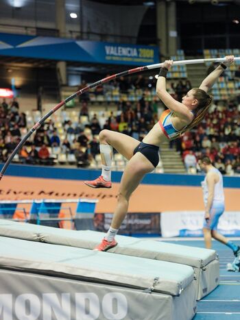 Full leaked Clara fernandez private onlyfans photo