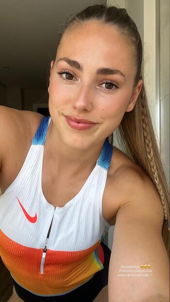 Full leaked Clara fernandez private onlyfans photo