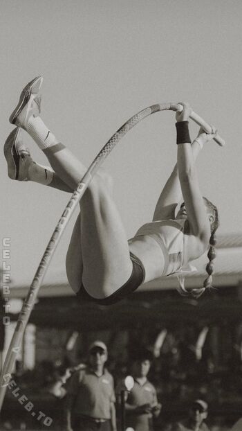 Full leaked Clara fernandez private onlyfans photo