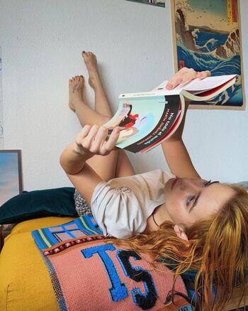 Full leaked Clara galle page private onlyfans photo