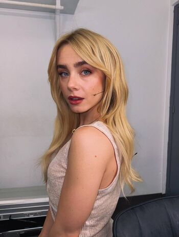 Full leaked Clara galle page private onlyfans photo