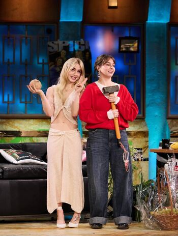 Full leaked Clara galle private onlyfans photo