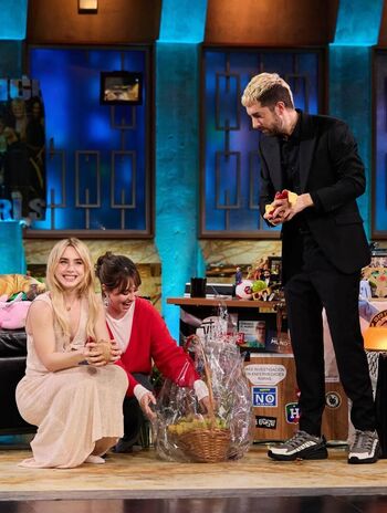 Full leaked Clara galle private onlyfans photo