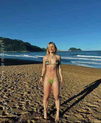 Clara Galle