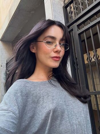 Full leaked Clara galle private photo