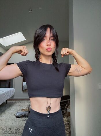 Clara Galle