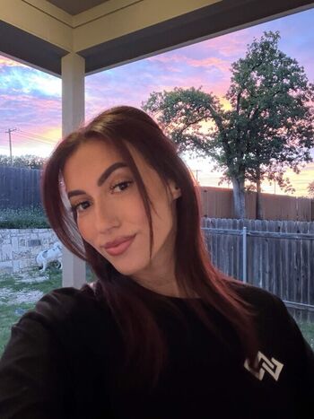 Full leaked Clara gomez private photo