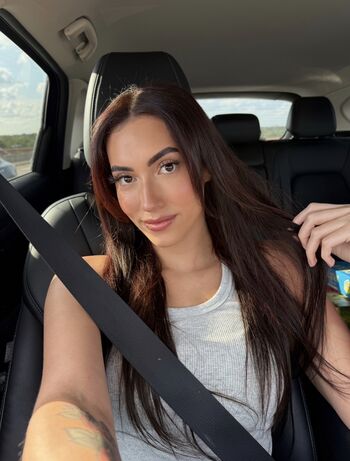Full leaked Clara gomez private photo