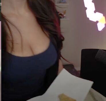 Clara Gomez