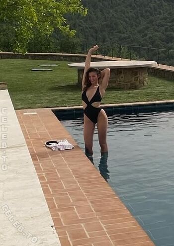 Full leaked Clara hunger private onlyfans photo