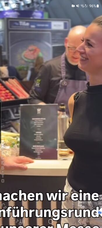 Full leaked Clara hunger private onlyfans photo