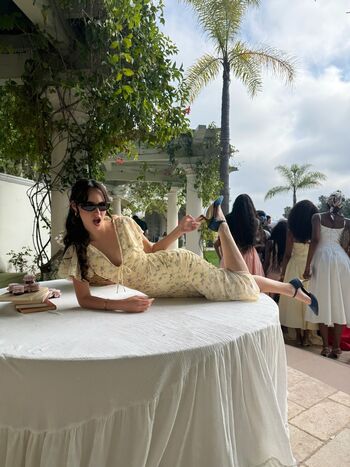 Full leaked Clara le bouar claralebouar private photo
