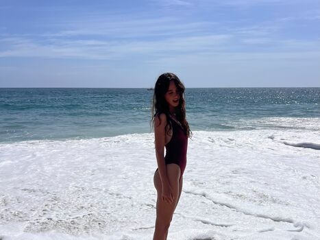 Clara Le Bouar Claralebouar