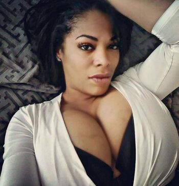 Clara Marie Melody