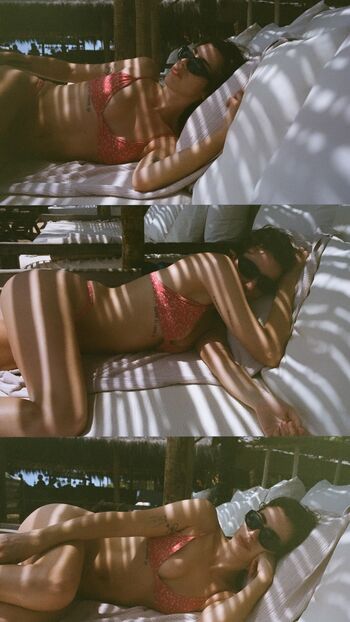 Full leaked Clara mcgregor page private onlyfans photo