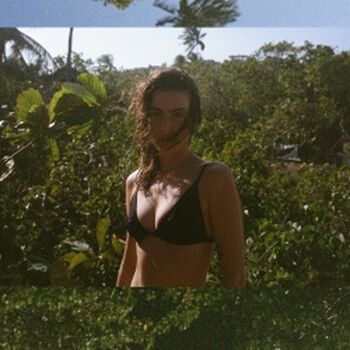 Full leaked Clara mcgregor private onlyfans photo