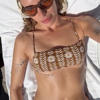 Full leaked Clara mcgregor private onlyfans photo