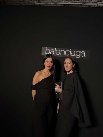 Full leaked Clara mcgregor private onlyfans photo