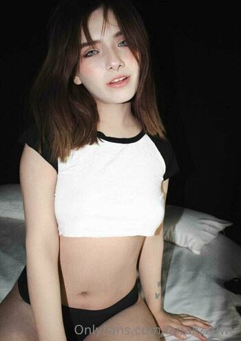 Full leaked Clara mt private photo