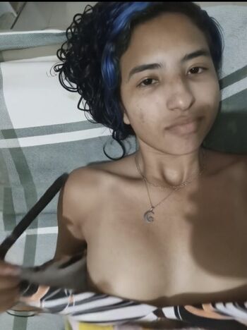 Full leaked Clara nunes private photo