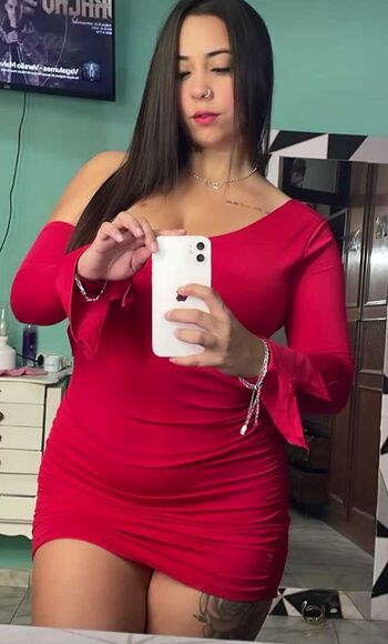 Clara.pereira302