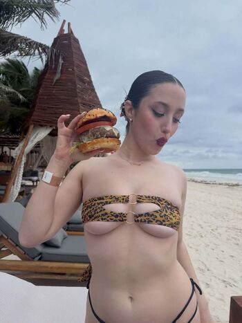 Full leaked Clara perlmutter private onlyfans photo