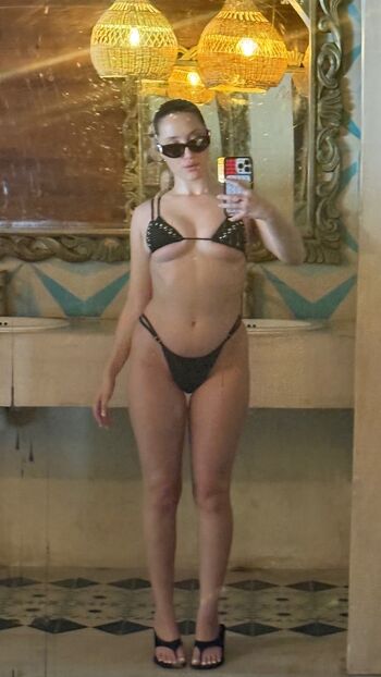 Full leaked Clara perlmutter private onlyfans photo