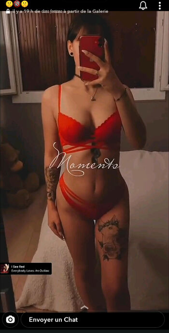 Clara_r56