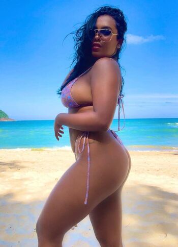 Full leaked Clara ramos private photo