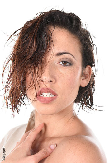 Full leaked Clara ren private onlyfans photo