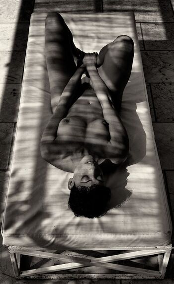 Full leaked Clara ren private onlyfans photo