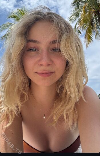 Full leaked Clara sdk private onlyfans photo