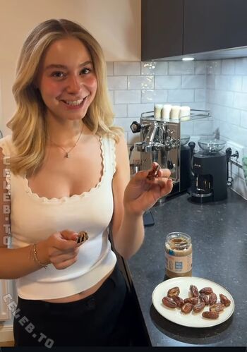 Full leaked Clara sdk private onlyfans photo