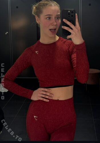 Full leaked Clara sdk private onlyfans photo