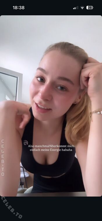 Full leaked Clara sdk private onlyfans photo