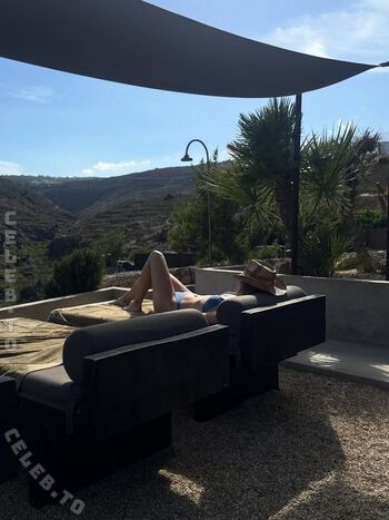 Full leaked Clara sdk private photo