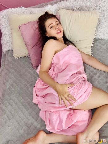 Full leaked Clara sky private onlyfans photo