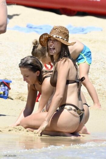 Full leaked Clara soccini private onlyfans photo