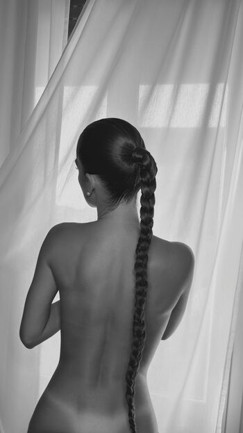 Full leaked Clara soccini private photo