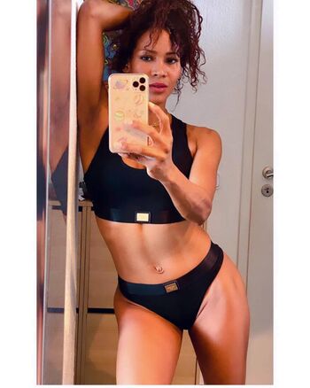 Full leaked Clara sorzano page private photo