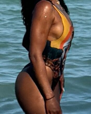 Full leaked Clara sorzano private photo