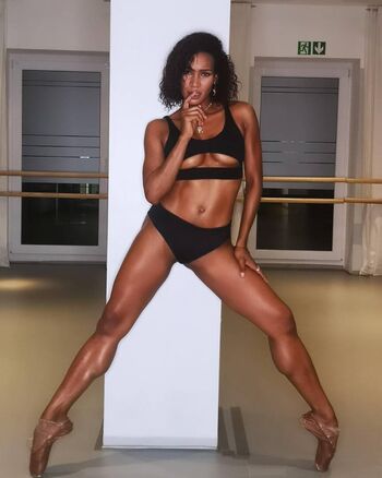 Full leaked Clara sorzano private photo