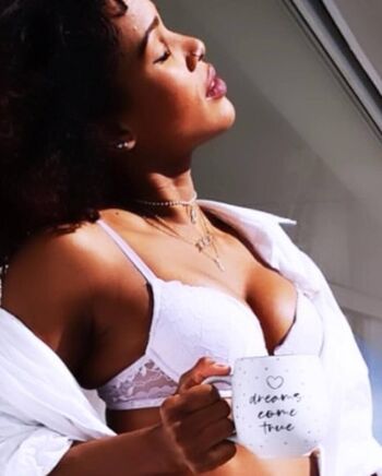 Full leaked Clara sorzano private photo
