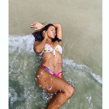 Full leaked Clara sorzano private photo